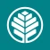 MyAtriumHealth icon