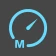 Multi Timer icon