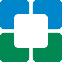 MyClevelandClinic® icon