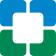 MyClevelandClinic® icon