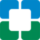 MyClevelandClinic® icon