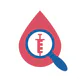 Catalogue Cerballiance icon