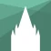 Temple Square icon