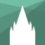 Temple Square icon