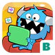 codeSpark kodning för barn icon