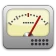 Tuner - gStrings icon
