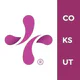 CommonSpirit - CO/KS/UT icon