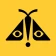 Concert Archives icon