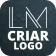 로고만들기앱 - 로고제작 과 마크 만들기 icon