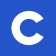 Coursera: 경력 성장 icon