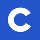 Coursera: Karrierewachstum icon