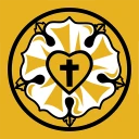 The Lutheran Study Bible icon