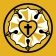 The Lutheran Study Bible icon