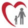 EveryParent icon