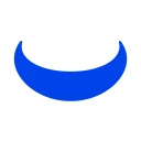 Webull: Investing & Trading icon