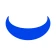 Webull - Stock Quotes & News icon