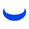 Webull - Stock Quotes & News icon