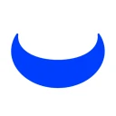 Webull: Trade. Invest.​ icon