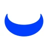 Webull: Trade. Invest.​ icon