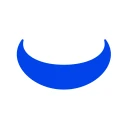 Webull - ウィブル証券 株取引・株価・投資情報 icon