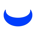 Webull: Low-Cost US Trades icon