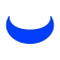 Webull: Low-Cost US Trades icon
