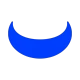 Webull: Low-Cost US Trades icon