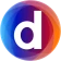 detikcom - Berita Terkini icon