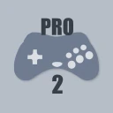 YabaSanshiro2 Pro セガサターンエミュレータ icon
