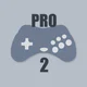 YabaSanshiro 2 Pro icon