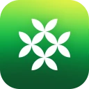 FarmerChat - Agri Assistant icon