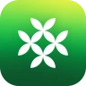 FarmerChat - Agri Assistant icon