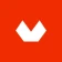 Domestika - Cours en ligne icon