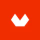 Domestika - Cours en ligne icon
