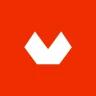 Domestika - Cours en ligne icon