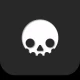 BAIKOH: Wörter icon