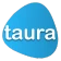 Taura icon
