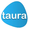 Taura icon