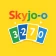 Skyjo-o : retourne ton skyjoe icon