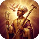 Orthodox Mezmurs ኦርቶዶክሳዊ መዝሙራት icon