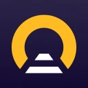Eurail/Interrail Rail Planner icon