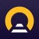 Eurail/Interrail Rail Planner icon