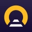 Eurail/Interrail Rail Planner icon