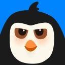 Pingo från FindMyKids icon