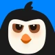 Pingo från FindMyKids icon