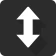 FootyStats - 축구 통계 icon