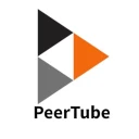 PeerTube icon