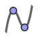 GeoGebra Grafikrechner icon