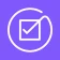 Compliance by MAPAL icon