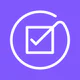 Compliance by MAPAL icon
